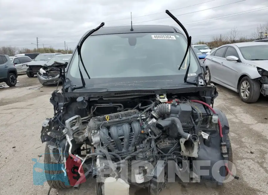 NM0LS7F7XJ1361264 Photo# 5