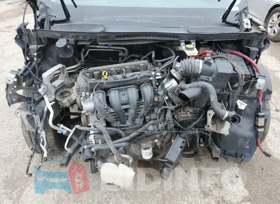 NM0LS7F7XJ1361264 Photo# 11
