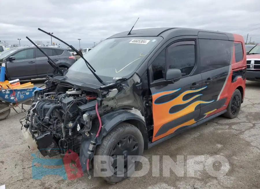 NM0LS7F7XJ1361264 Photo# 1