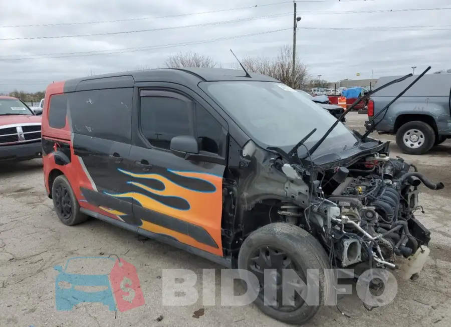 NM0LS7F7XJ1361264 Photo# 4