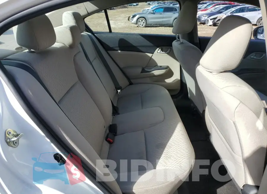 19XFB2F5XFE278519 Photo# 10