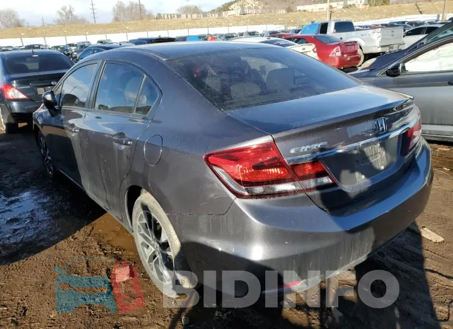 19XFB2F8XFE223546 Photo# 2