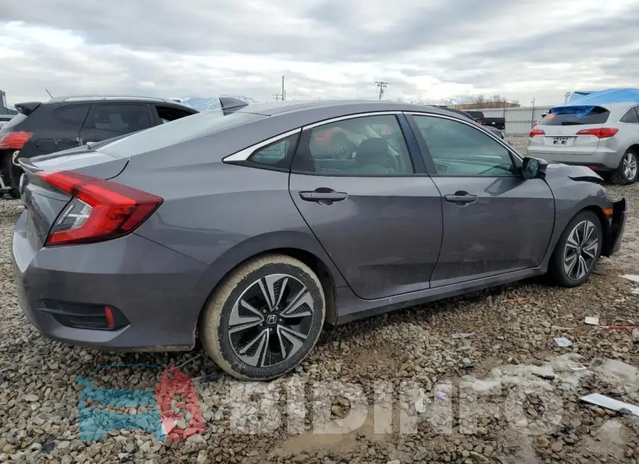 19XFC1F34HE008694 Photo# 3