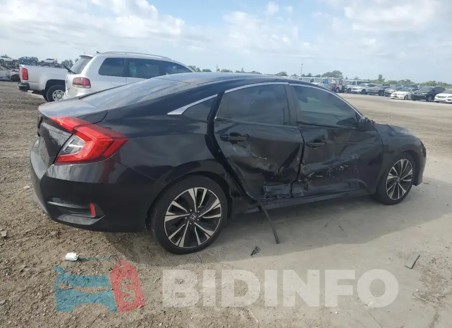19XFC2F50HE206177 Photo# 3