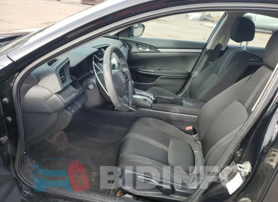 19XFC2F53HE214046 Photo# 7