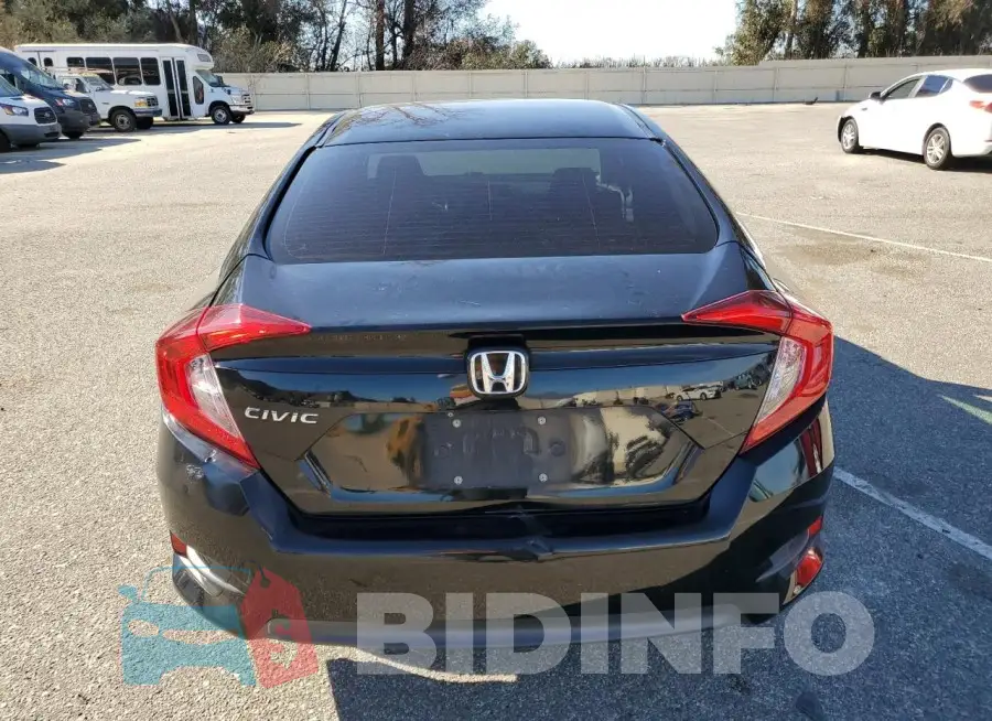 19XFC2F56HE221993 Photo# 6
