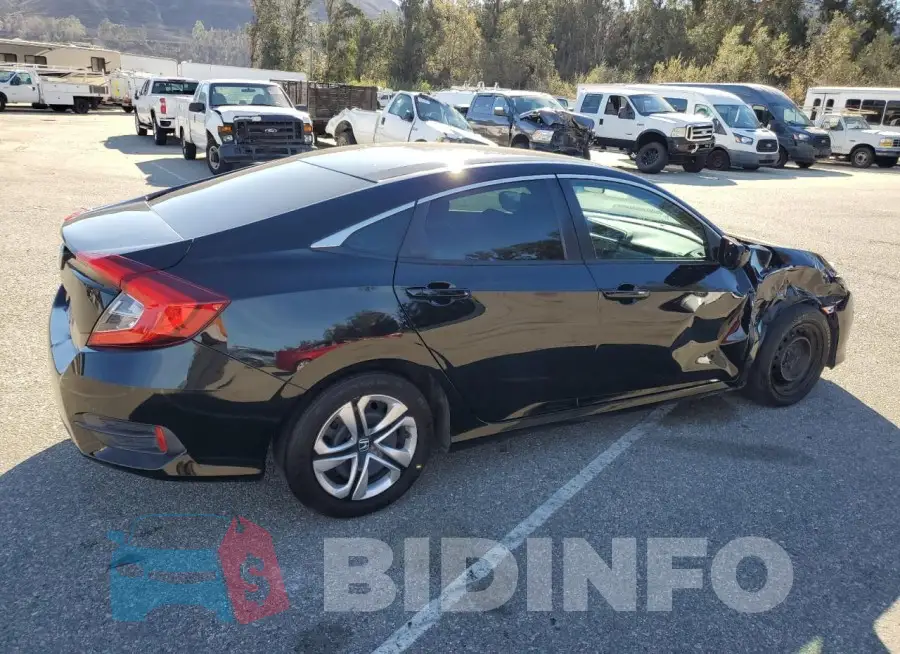 19XFC2F56HE221993 Photo# 3