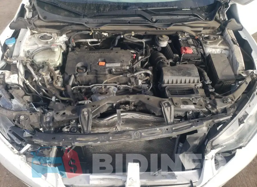 19XFC2F59HE231353 Photo# 11
