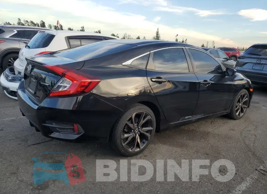 19XFC2F88LE206608 Photo# 3