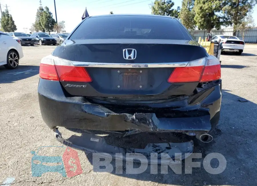 1HGCR2F34FA170253 Photo# 6