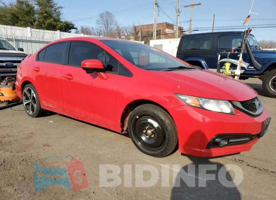 2HGFB6E52FH701866 Photo# 4