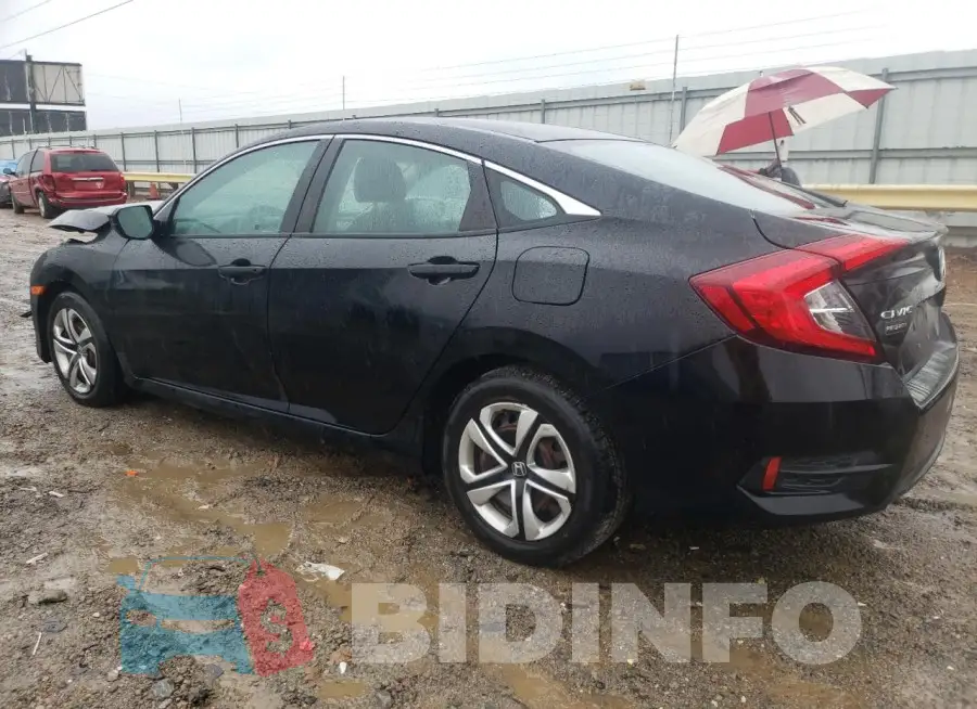 2HGFC2F59HH549883 Photo# 2