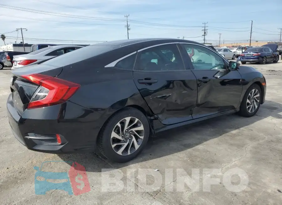 2HGFC2F76GH551171 Photo# 3
