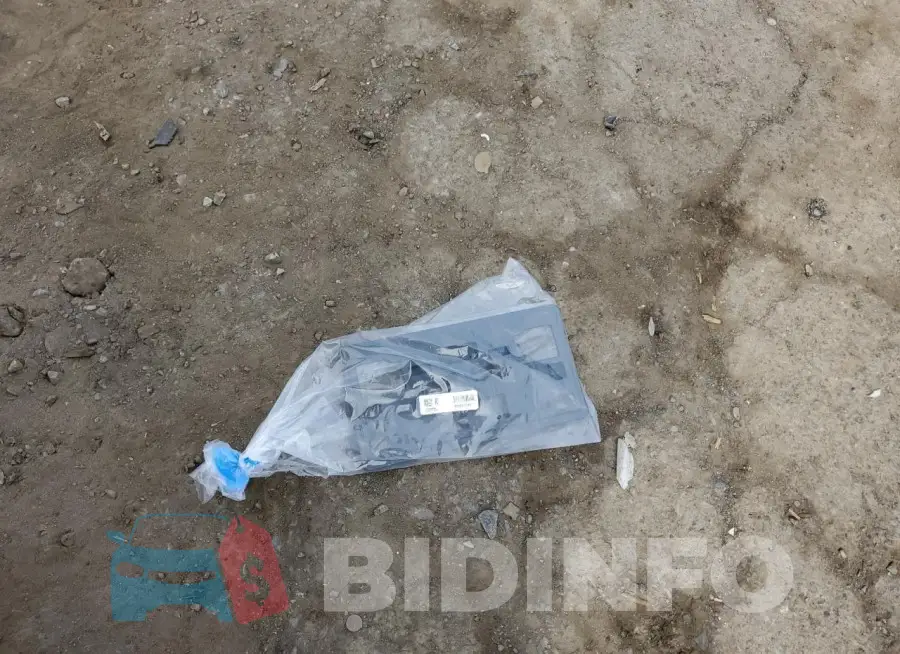 2HGFE1F99RH307507 Photo# 12