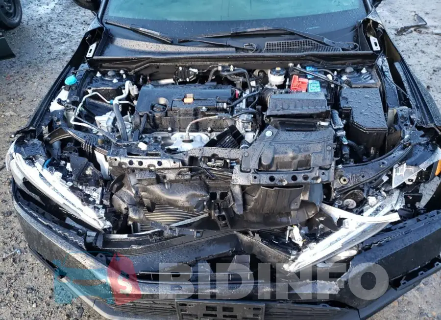 2HGFE2F53PH527788 Photo# 11