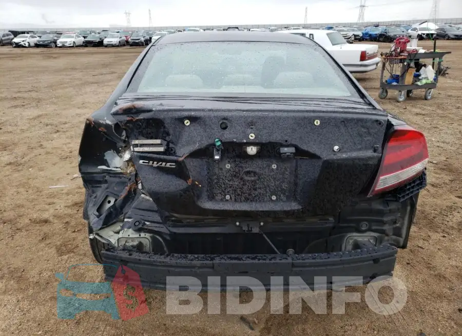 2HGFG3B82FH506722 Photo# 6