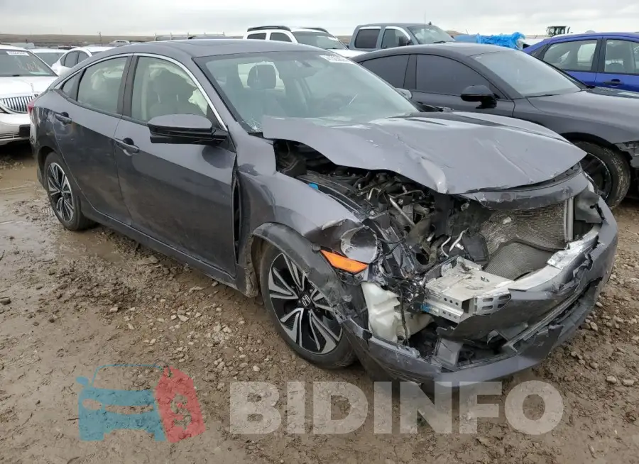 JHMFC1F36JX041555 Photo# 4