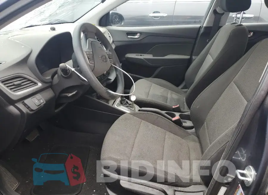 3KPC24A31KE076537 Photo# 7