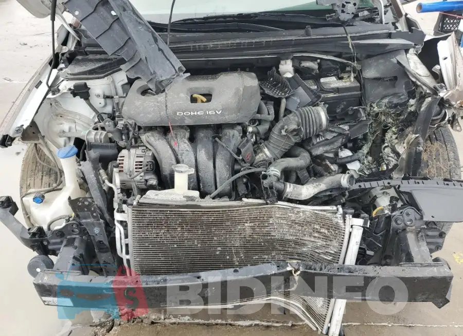 5NPD74LF6HH141982 Photo# 11