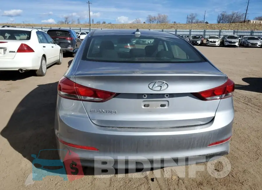 5NPD84LF2HH123153 Photo# 6