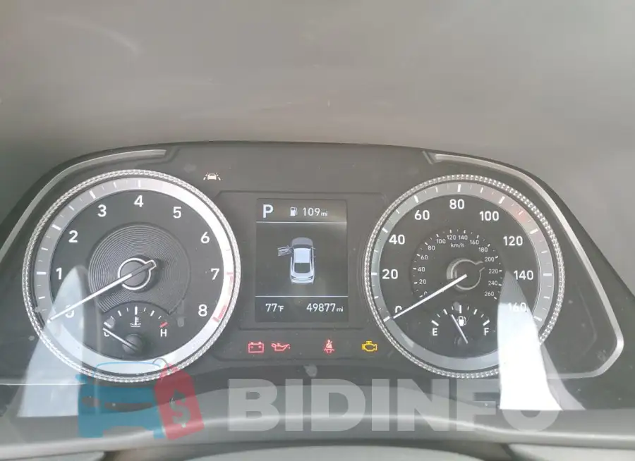 5NPEG4JA1MH110337 Photo# 9