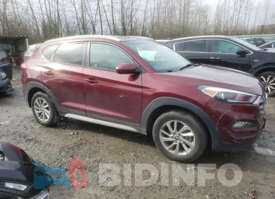 KM8J33A4XJU628426 Photo# 4