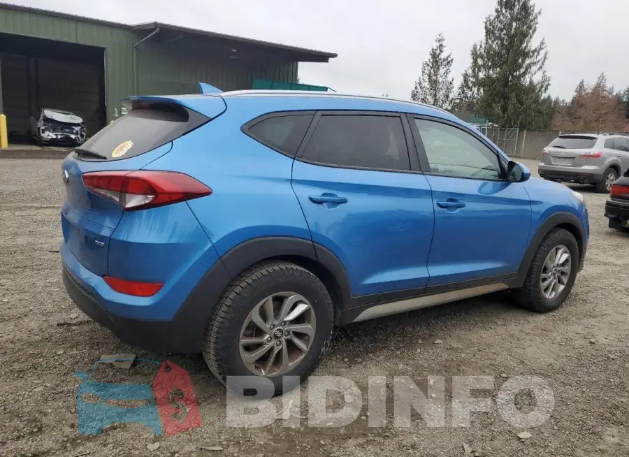 KM8J3CA44JU666377 Photo# 3