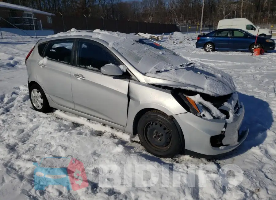KMHCT5AE2FU226128 Photo# 4