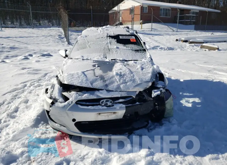 KMHCT5AE2FU226128 Photo# 5