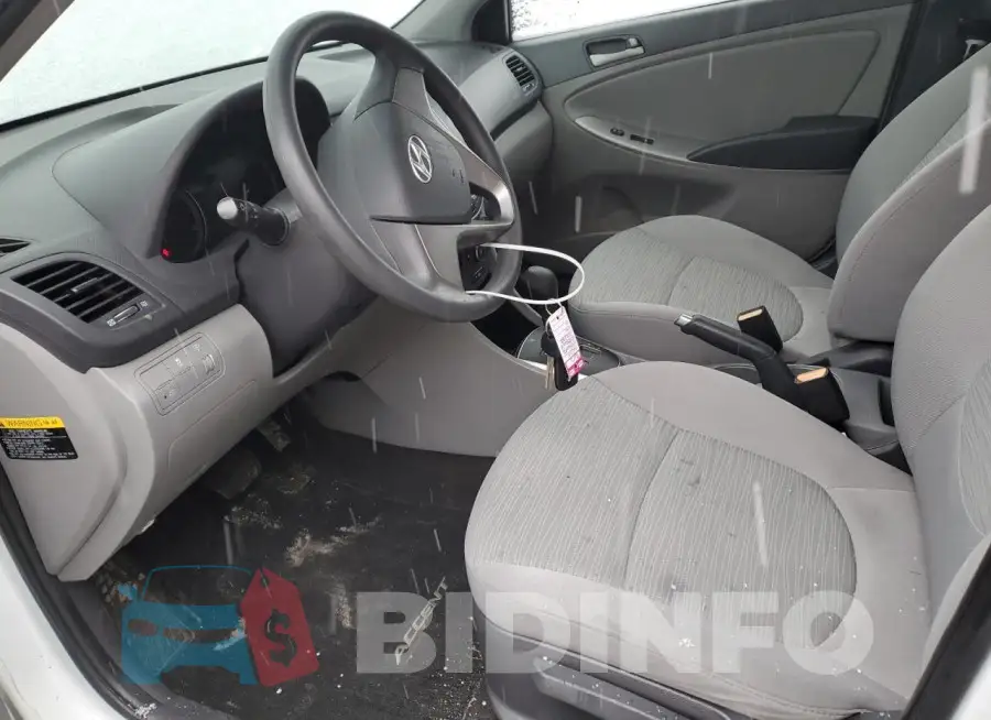 KMHCT5AE8FU201203 Photo# 7