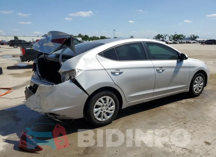KMHD74LF6LU011811 Photo# 3