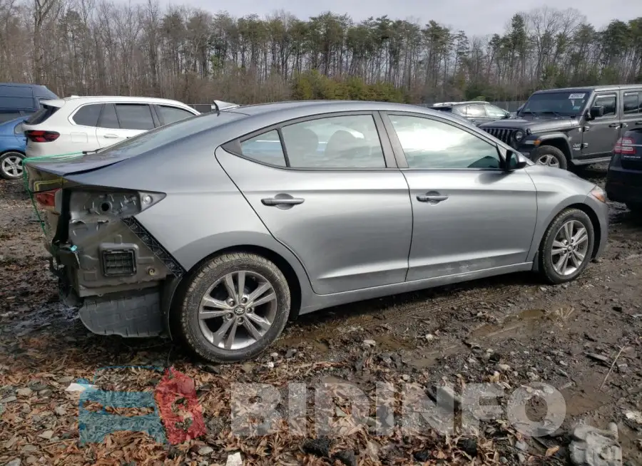 KMHD84LF4HU425240 Photo# 3
