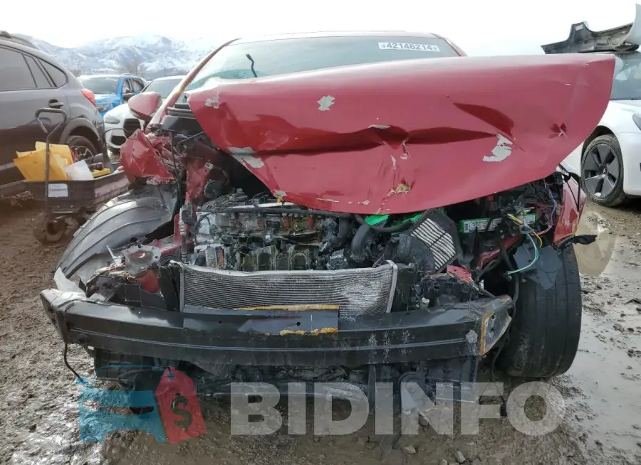 KMHDH4AE8GU491704 Photo# 5