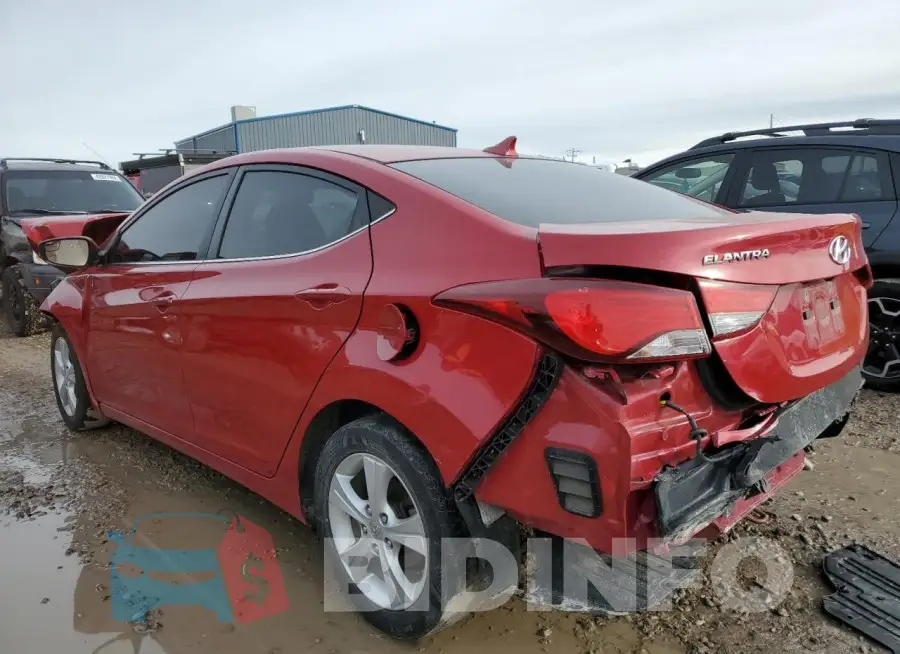 KMHDH4AE8GU491704 Photo# 2