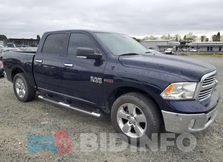 1C6RR6LM9JS225920 Photo# 4