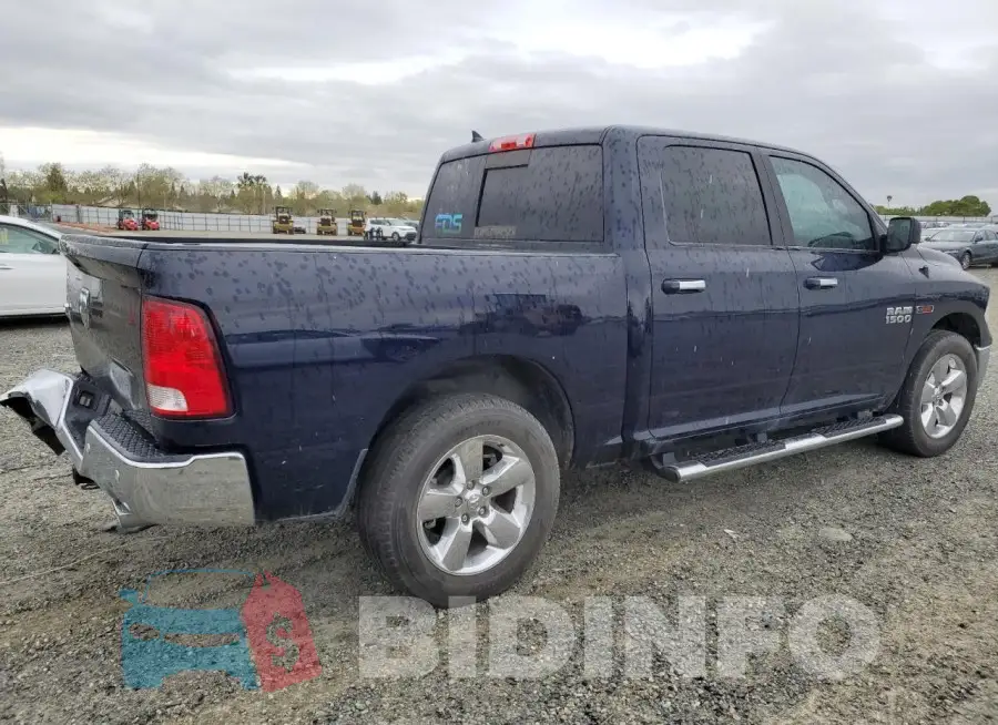 1C6RR6LM9JS225920 Photo# 3