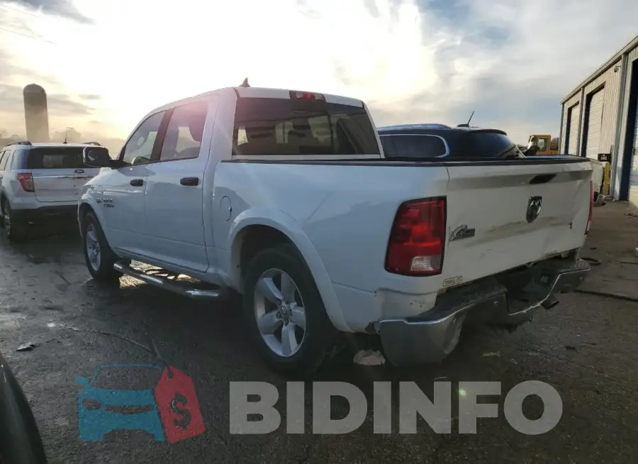 1C6RR6LT2FS692269 Photo# 2