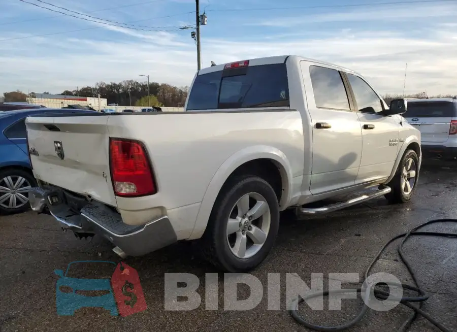 1C6RR6LT2FS692269 Photo# 3