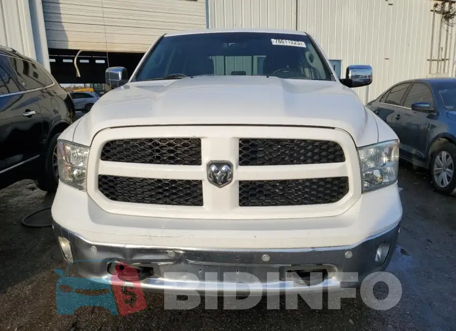 1C6RR6LT2FS692269 Photo# 5