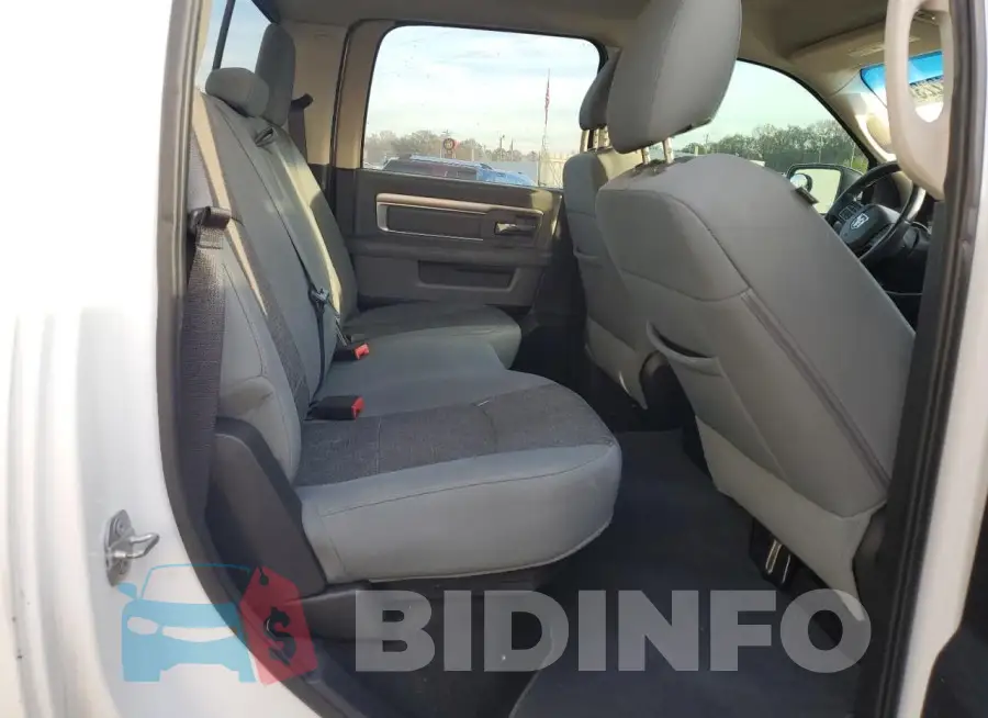 1C6RR6LT2FS692269 Photo# 10