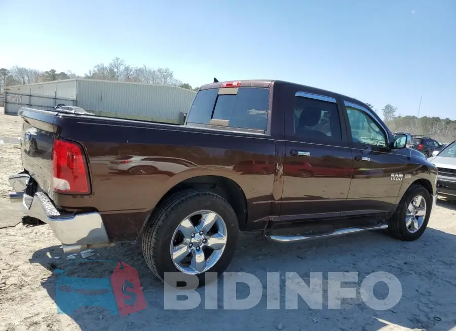 1C6RR6LT3FS591354 Photo# 3