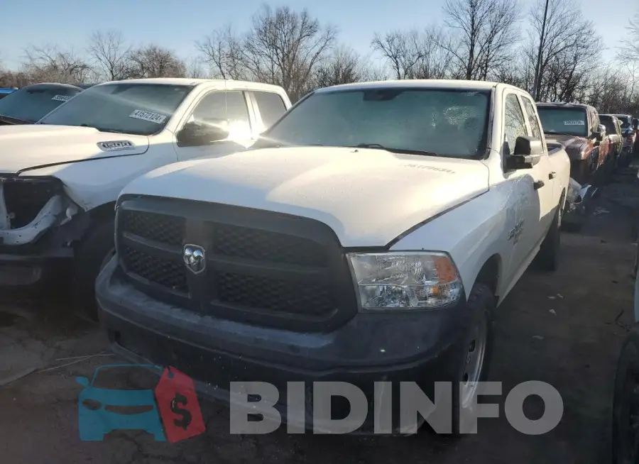 1C6RR7FT3LS118521 Photo# 1