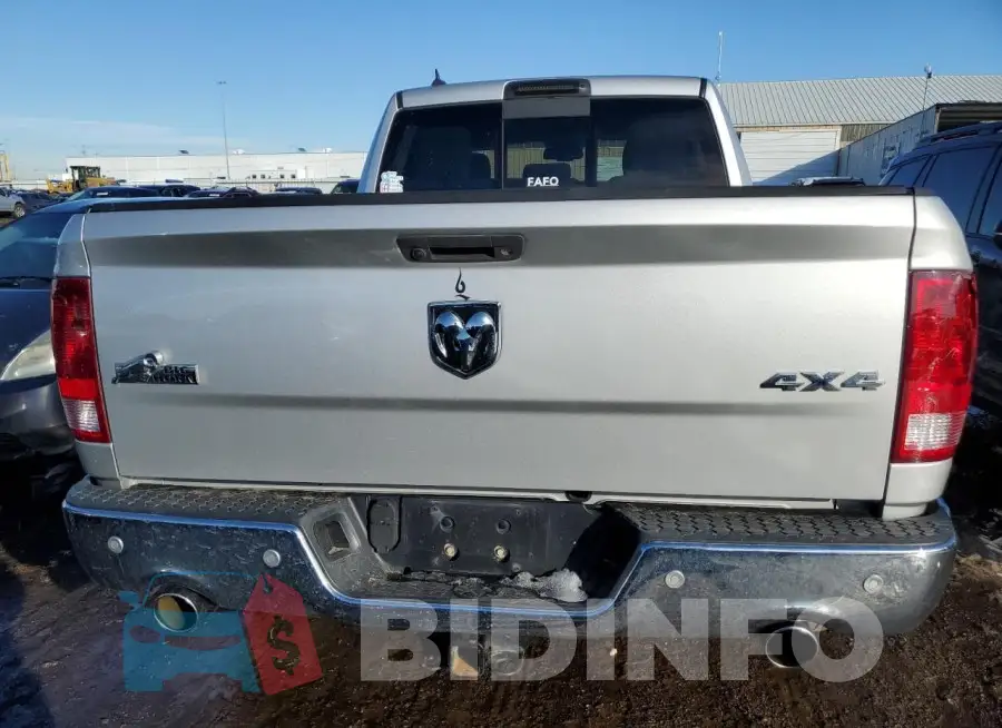 1C6RR7GT1FS509623 Photo# 6