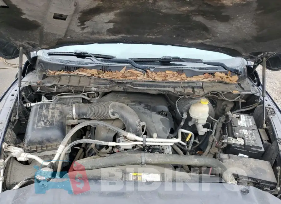 1C6RR7GT6GS229181 Photo# 11