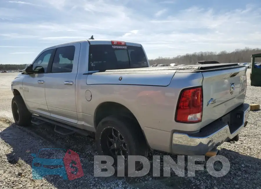 1C6RR7LT4HS699877 Photo# 2