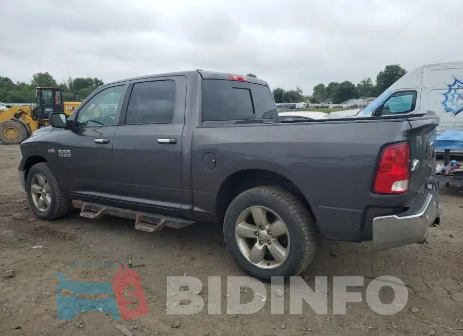 1C6RR7LT9GS123376 Photo# 2