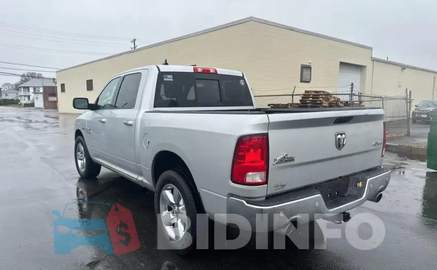 1C6RR7LT9HS531510 Photo# 3