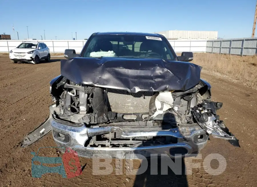 1C6SRFBT0NN163175 Photo# 5
