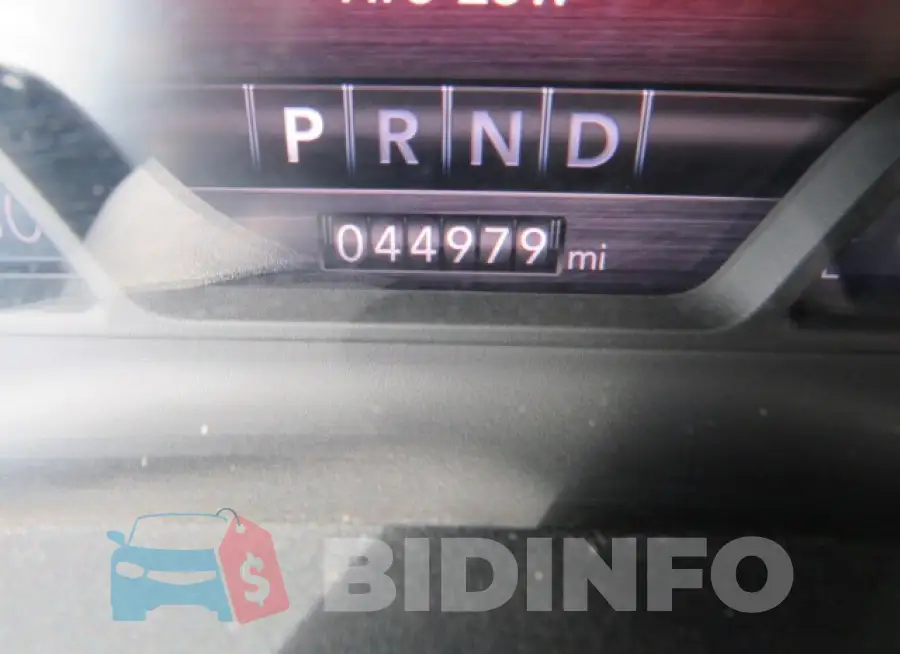 1C6SRFBTXLN121920 Photo# 8