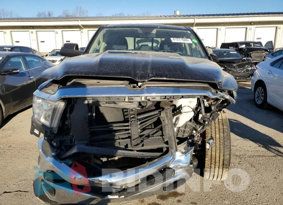 1C6SRFGT4KN606660 Photo# 5